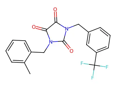 Bionet1_002772 structure