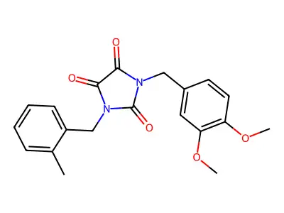 Bionet1_002774 structure