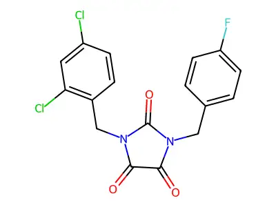 Bionet1_002776 structure