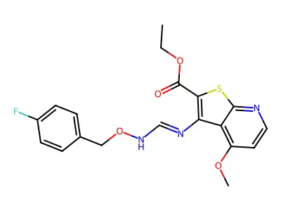 10M-024 structure