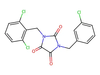 Bionet1_002804 structure