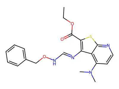 Bionet1_002854 structure