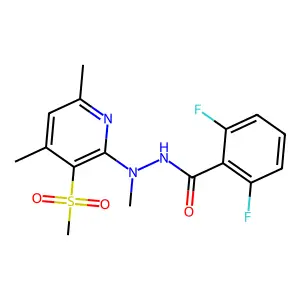 Bionet1_002872 structure