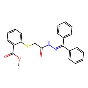10N-347S structure