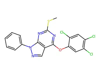 10N-645S structure