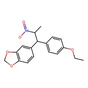 (C8-H6-O4.C6-H10-O4.C4-H10-O3.C4-H2-O3)x- structure
