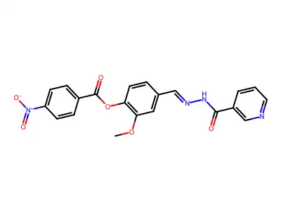 BAS 00294586 structure