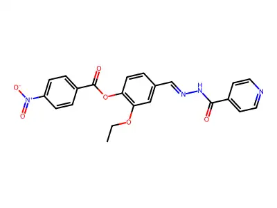 BAS 00294641 structure
