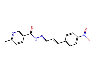 BIM-0014654.P001 structure
