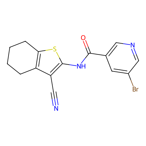 AP-906/12945436 structure