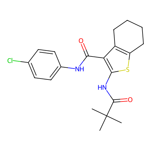 AE-848/11734055 structure