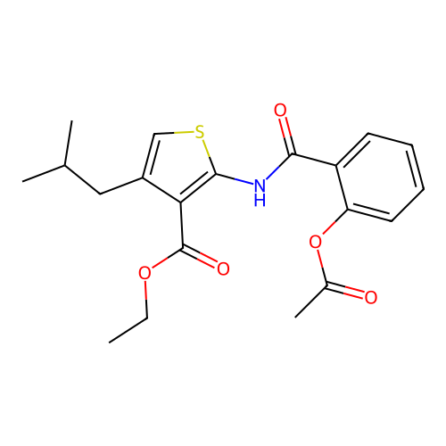 ChemDiv3_001734 structure