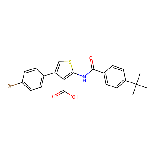 AE-848/12123119 structure
