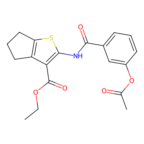 AE-848/12123149 structure