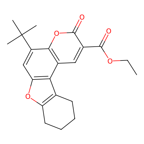 AE-848/12124545 structure