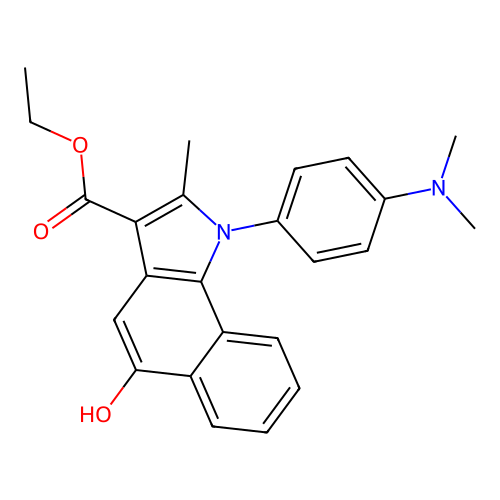 AE-848/12505018 structure
