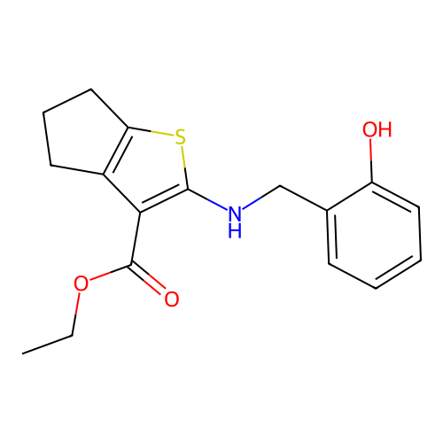 BAS 06105383 structure