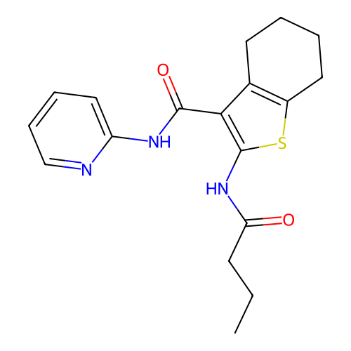 BAS 06105275 structure