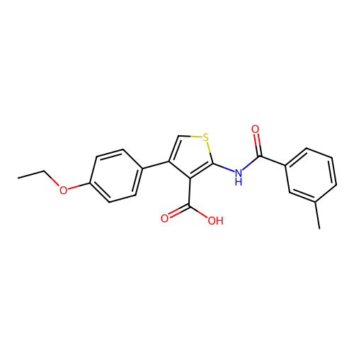AE-848/13198095 structure