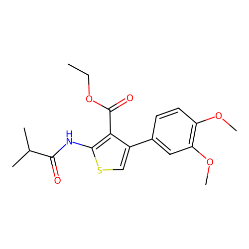BAS 06103824 structure