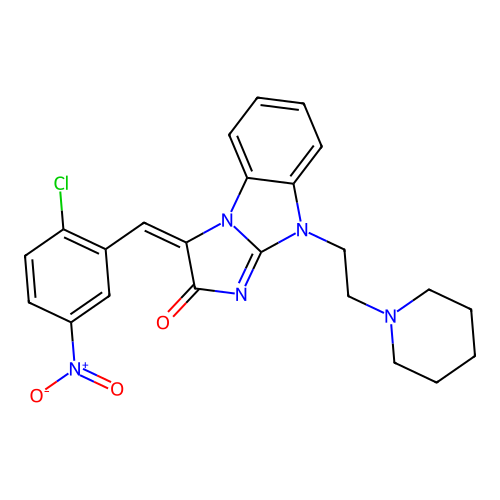 AE-848/15341248 structure