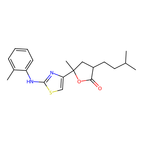 BAS 00333707 structure