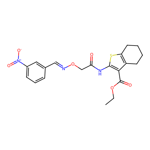 AE-848/33209055 structure
