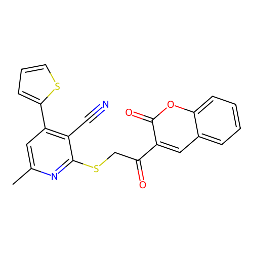 AE-848/33855055 structure