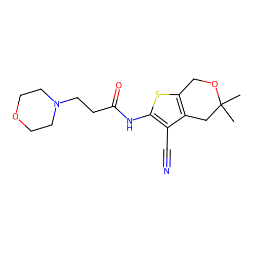 BAS 08835075 structure