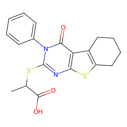 AE-848/36080016 structure