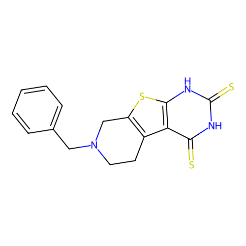 AE-848/36327020 structure