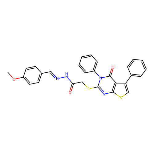 AE-848/36501053 structure