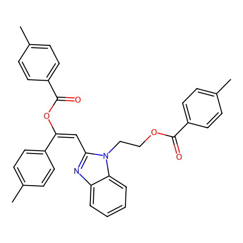 AE-848/36959015 structure