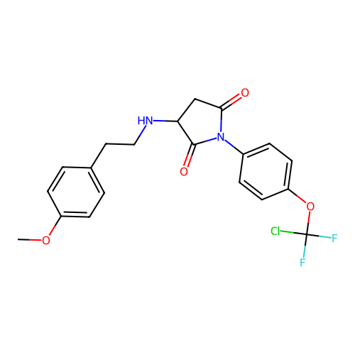 A2260/0095184 structure