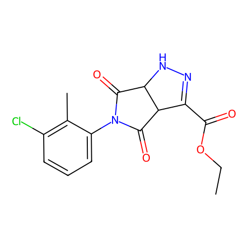 ChemDiv3_001489 structure