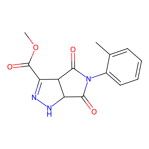 ChemDiv1_022235 structure