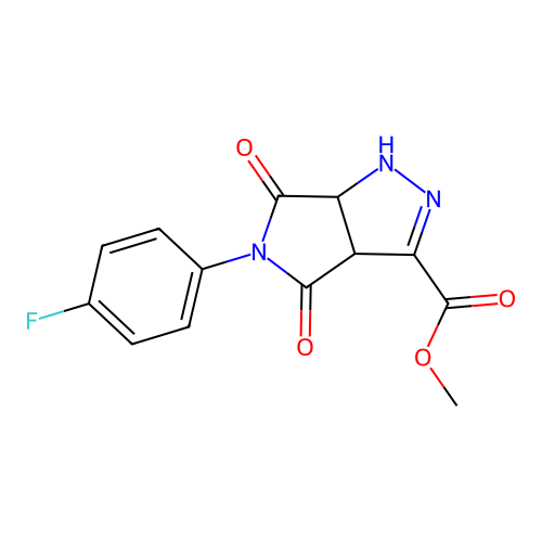 BAS 00610327 structure