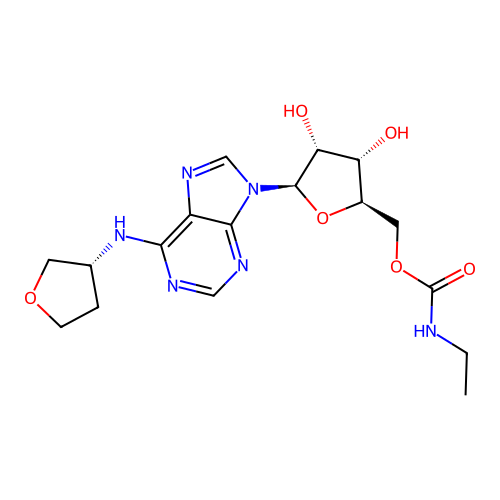 CVT 2759 structure