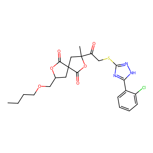 BAS 01076728 structure