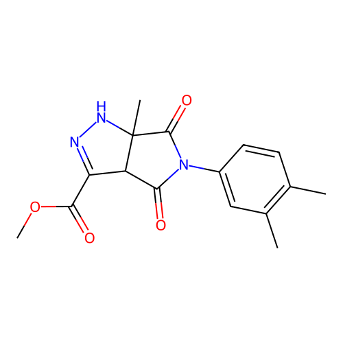 BAS 00610339 structure