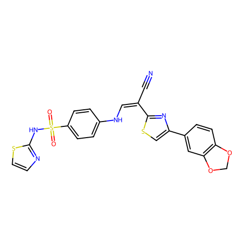 AE-848/37031124 structure