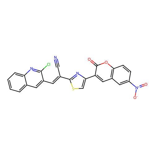 AE-848/37031134 structure