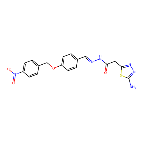 CDS1_004336 structure
