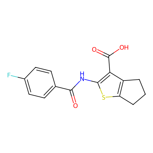 BAS 02055441 structure