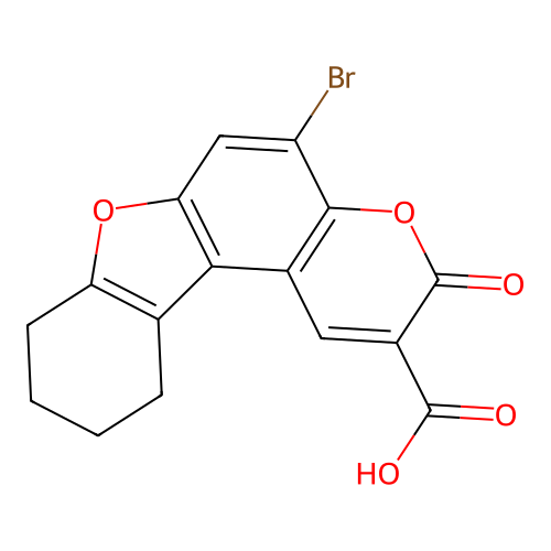 AE-848/37174057 structure