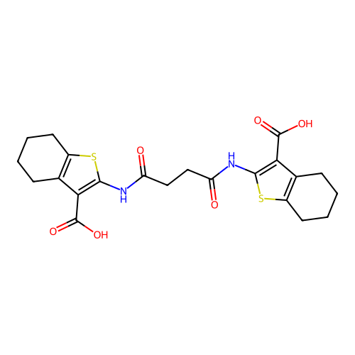 AE-848/37174071 structure
