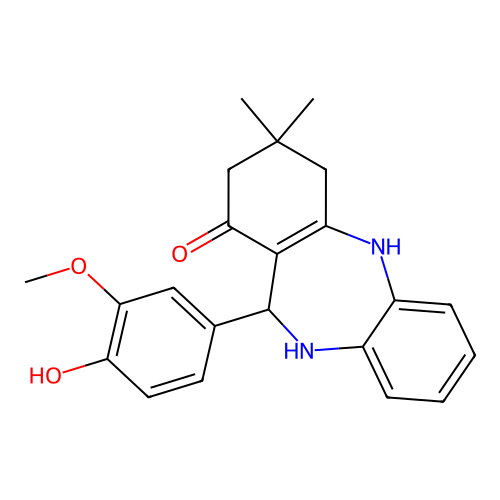BAS 06105292 structure