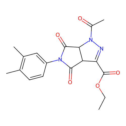 A2159/0090687 structure