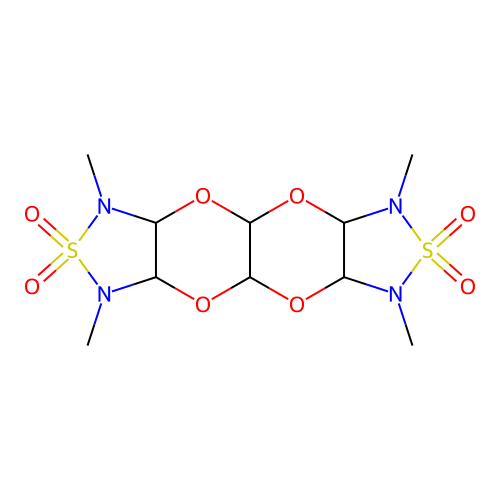 BAS 01520526 structure