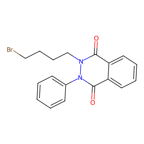 AF-833/12533001 structure